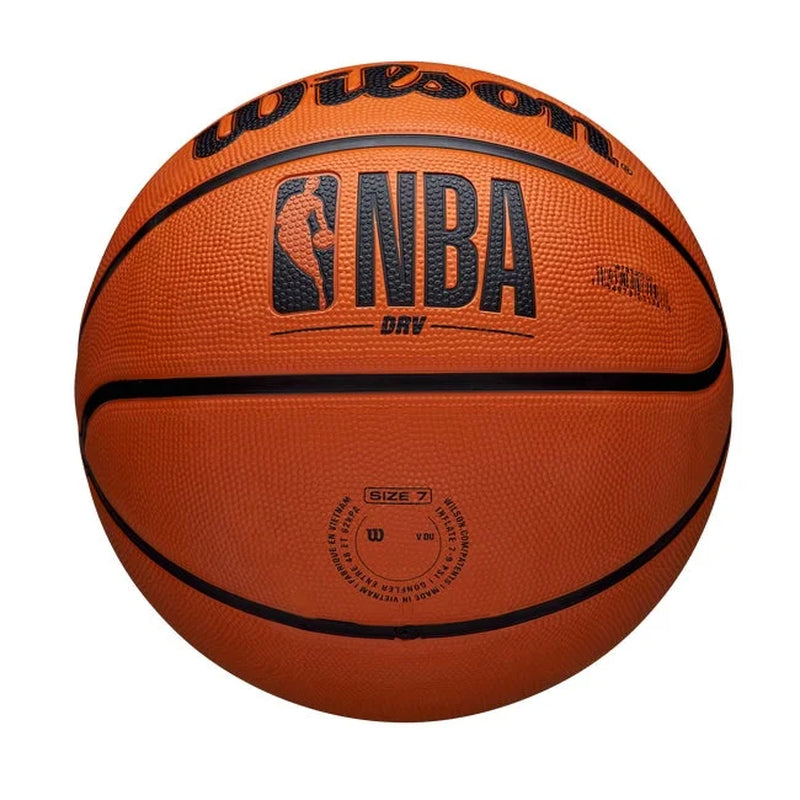 NBA Basketball