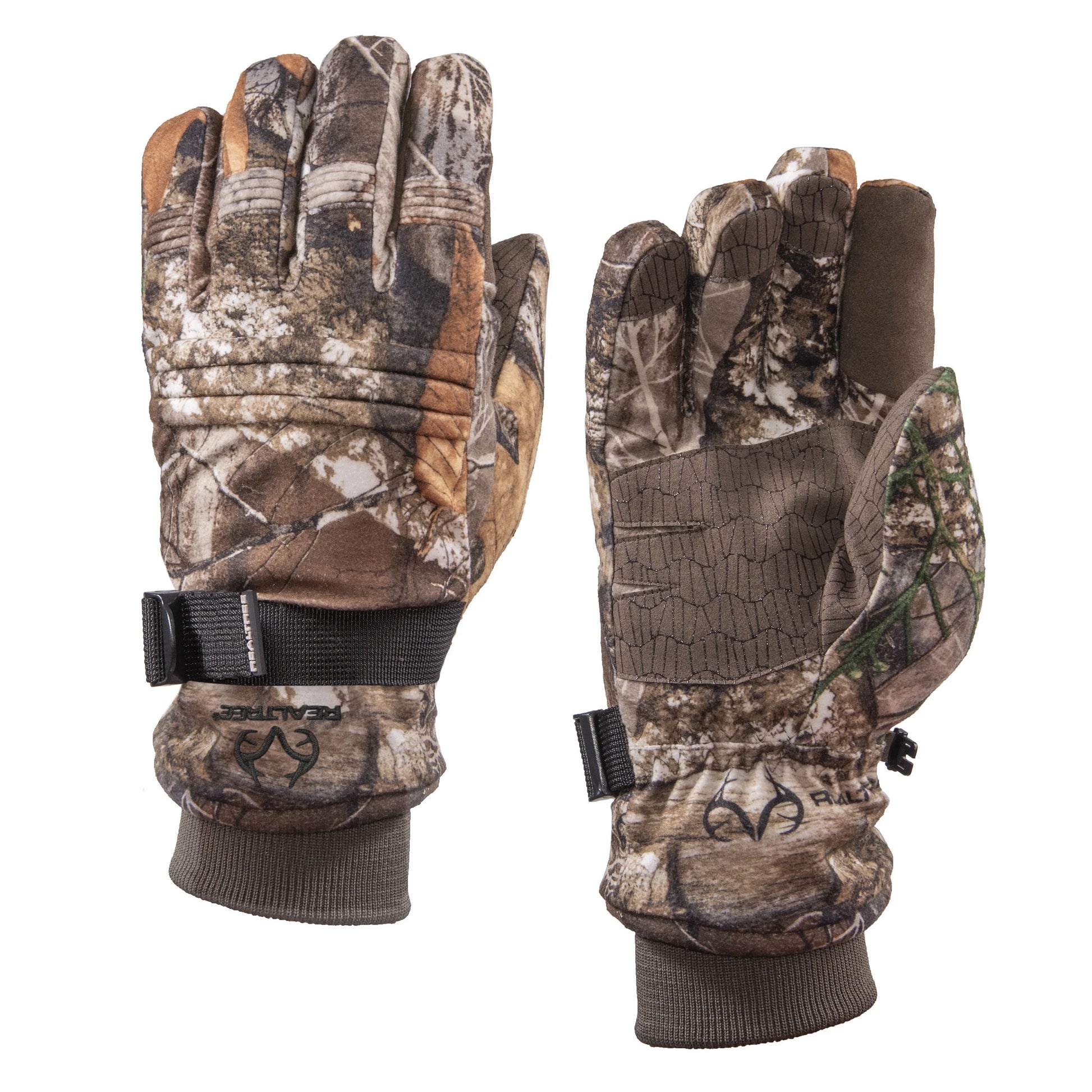 Hunting Gloves (Unisex)