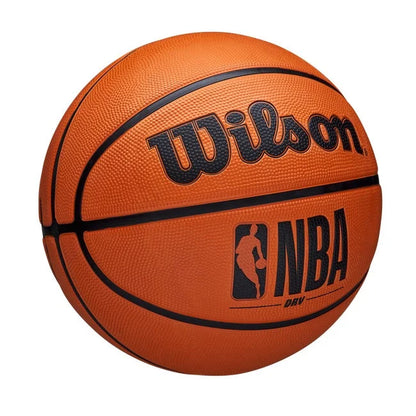 NBA Basketball