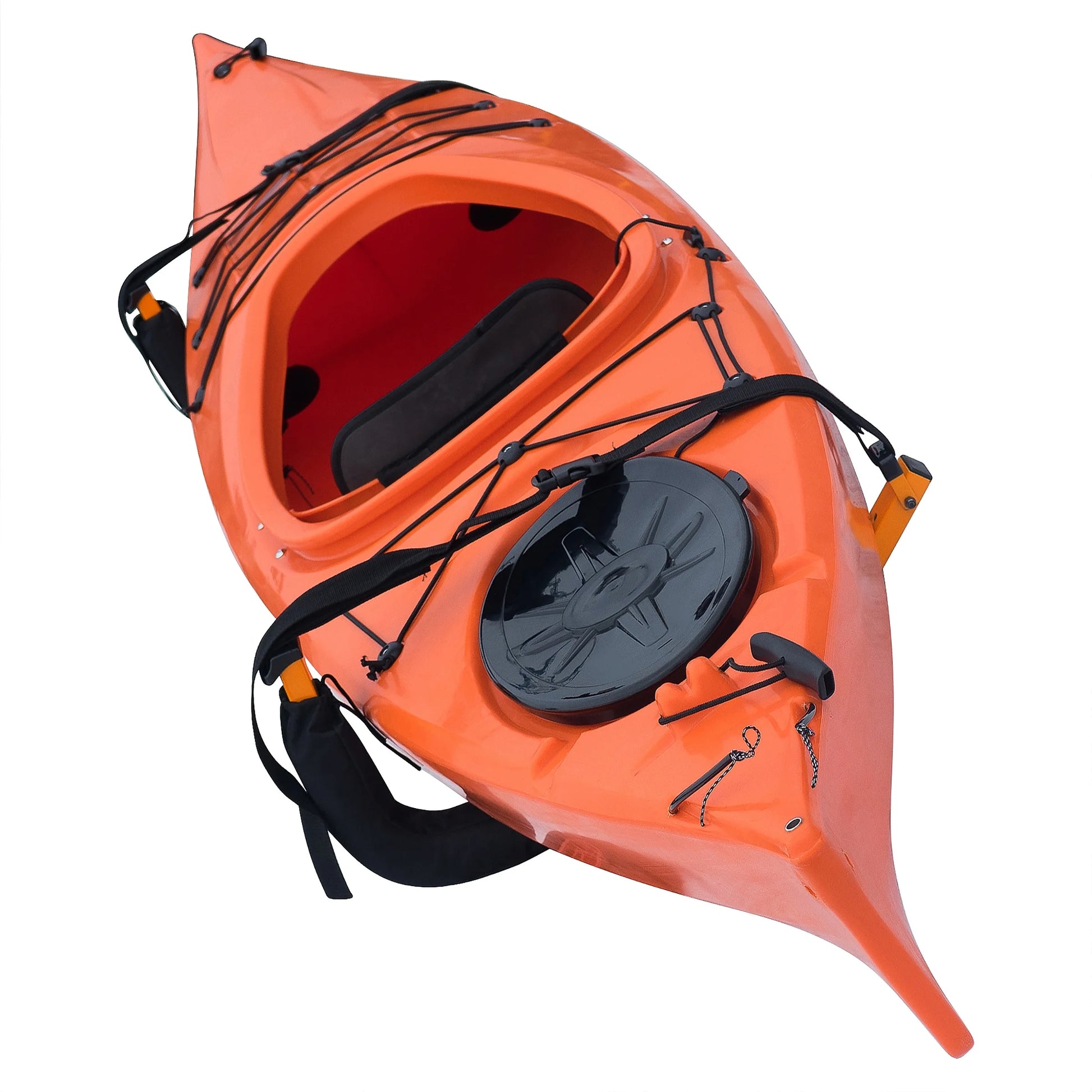 Pro Wall Mount Kayak & SUP Rack