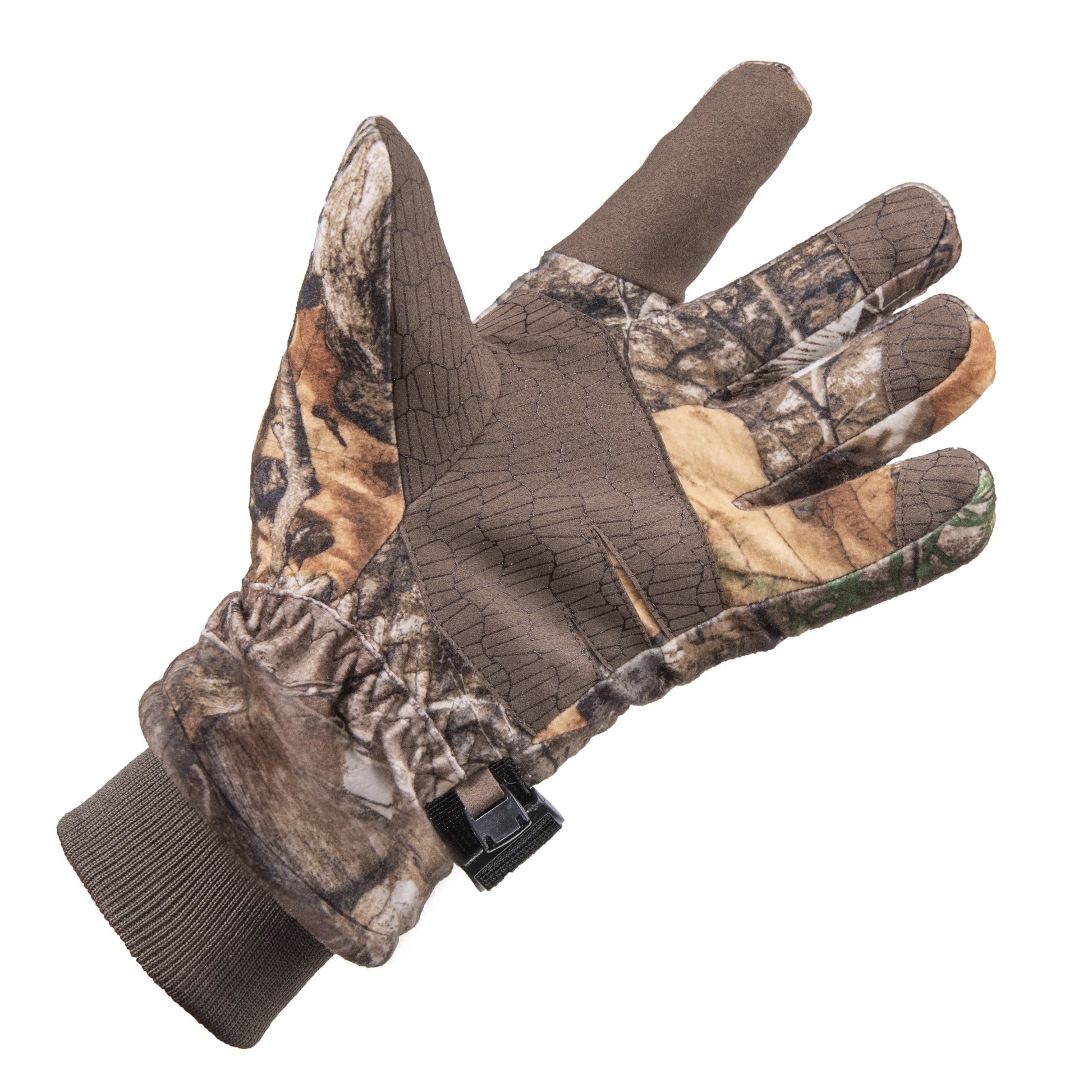 Hunting Gloves (Unisex)