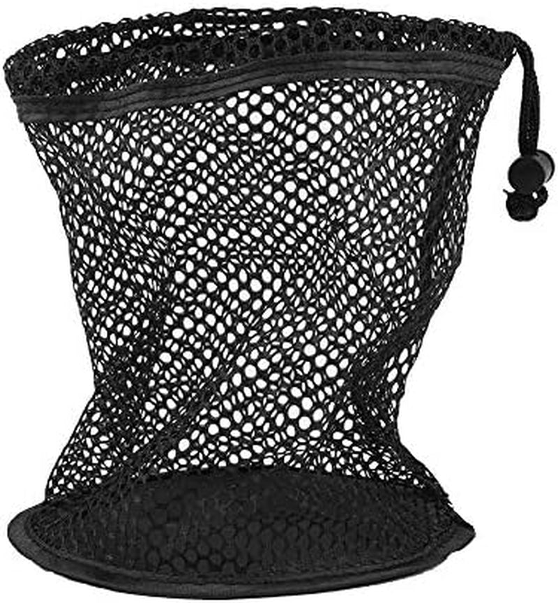 Ball Mesh Storage Bag