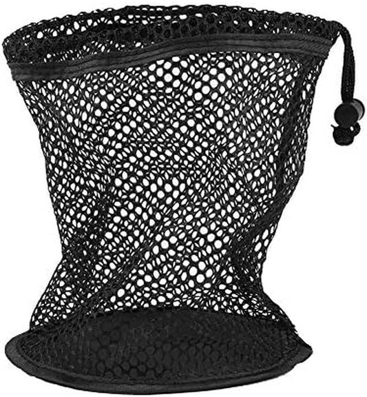 Ball Mesh Storage Bag