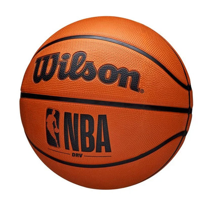 NBA Basketball