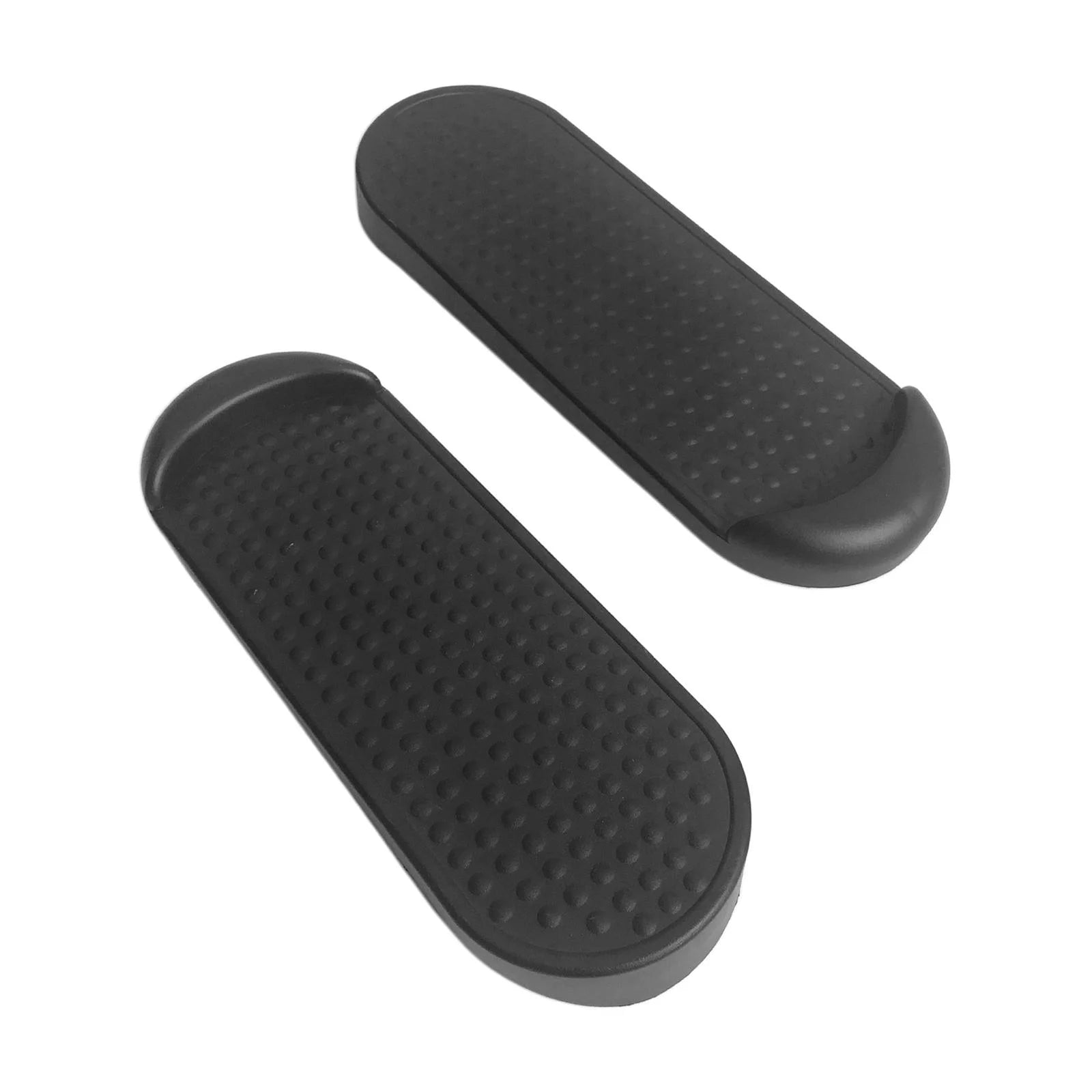 Elliptical Replacement Foot Pedals (2 pack)