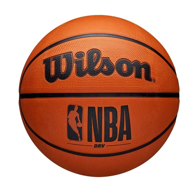 NBA Basketball