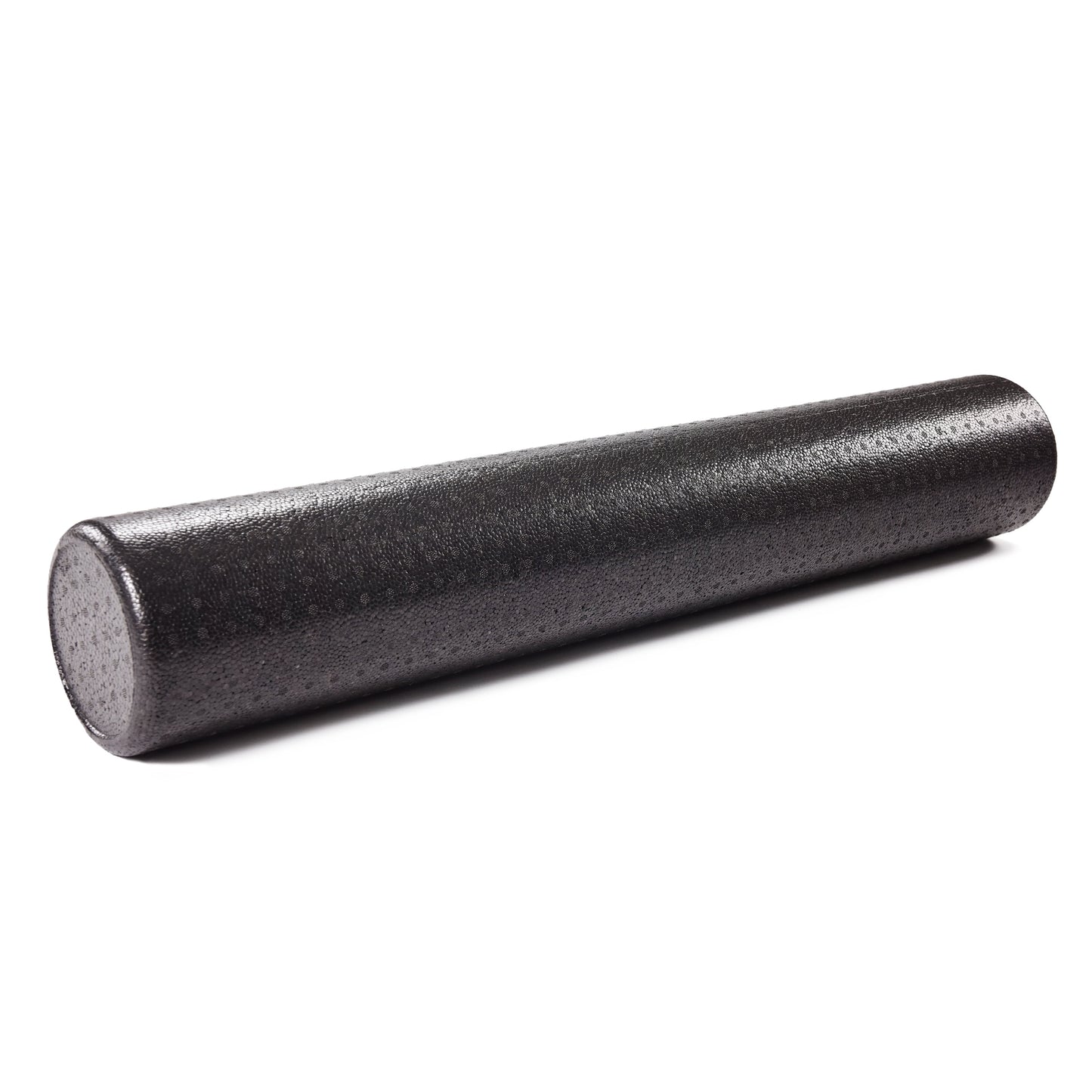 UltraCore Foam Roller