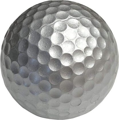 Miniature Golf Balls