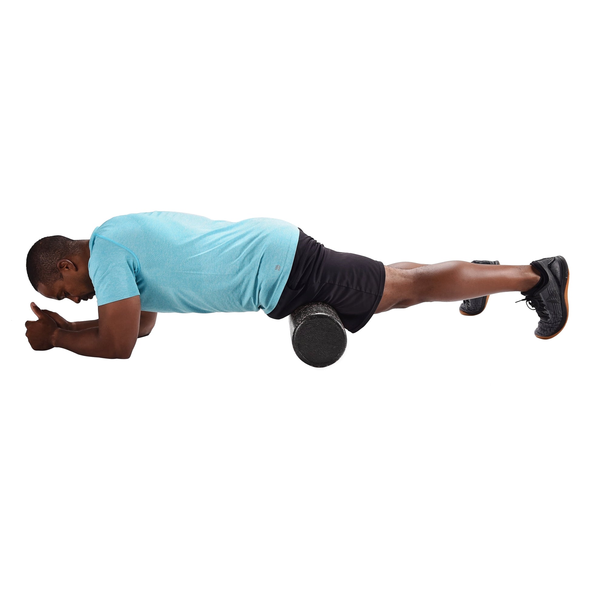 UltraCore Foam Roller