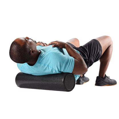 UltraCore Foam Roller